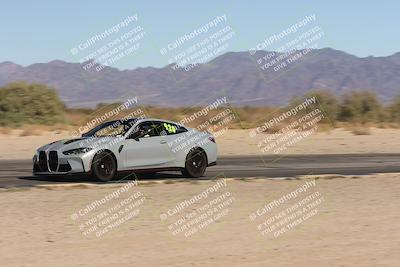 media/Oct-18-2025-PCA San Diego (Sat) [[653db1c827]]/4-Yellow/Session 4 (Turn 7 Inside)/